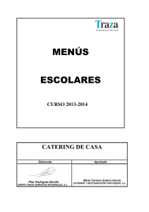 menus escolares catering de casa Rev.07