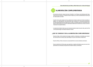 Descargar PDF - NutriSYS | Paraguay