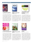 Descargar pdf - Ediciones Obelisco