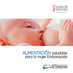 folleto_Alimentación Embarazada copia