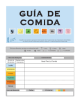 Food Guide Spanish_web 2_Layout 1