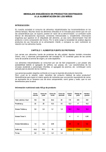 Descargar - Sociedad Argentina de Nutrición