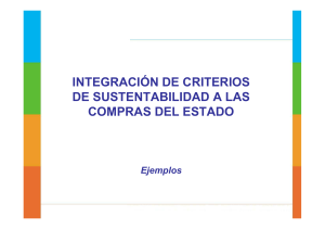 Presentaci&oacute;n Ejemplos