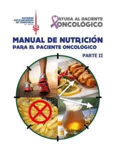 Descargar - Ayuda al Paciente Oncológico