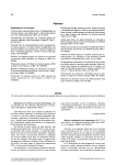 Patentes Libros - Grasas y Aceites