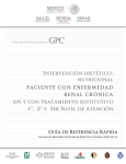 Referencia Rápida - [8] cenetec