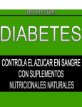 Adios Diabetes - cloudfront.net