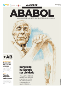 Descargar PDF - Campus Mare Nostrum