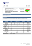 CATE BPE 25-35-40