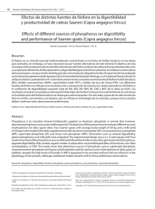 Descargar el archivo PDF - Sistema de Revistas