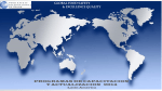 programas de capacitacion y actualizacion 2014 global