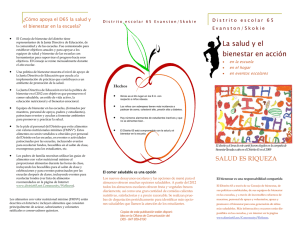 2012-13 SPANISH wellness brochure.pub