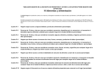 EPASB 2009 -06 Tabulados básicos (Archivo en PDF)