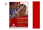 alaquàs solidària - Ajuntament d`Alaquàs
