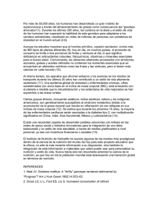 Bajar - Herbalife Nutrition Institute