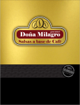 presentación Doña Milagro 02.cdr