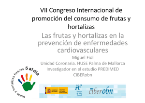 Pincha aqu&iacute; para ver la presentaci&oacute;n