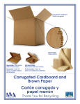 Corrugated Cardboard.indd