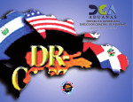 REPUBLICA DOMINICANA DIRECCIÓN GENERAL DE ADUANAS
