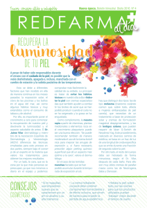 Descargar PDF - Redfarma al Día