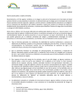 REC 006 – 230306 - Gimnasio De Los LLanos