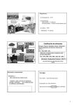 2011.Tema 2.Clasificacion. Forrajes verdes..04.03
