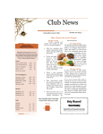 Club News October 2011.pub (Read-Only)