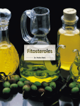 Fitosteroles