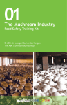 The Mushroom Industry - American Mushroom Institute