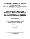 Publicación 40 del IIA – Versión 2013