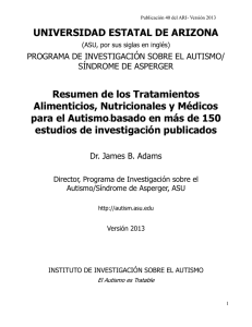 Publicación 40 del IIA – Versión 2013