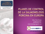 7 Planes control salmonelosis porcina en Europa_Creus_Morelia