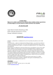 IX FORO FANUS Definitivo doc - Sociedad Argentina de Nutrición