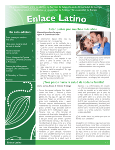 Enlace Latino