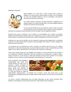 Descargar PDF - Laboratorios Clínicos Max Bloch