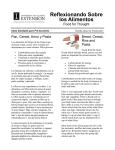 Bajar en formato PDF - University of Illinois Extension