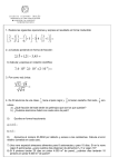 Tarea casa repaso_3ºESO Mates_Nov11