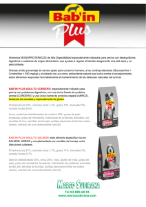 Tel 93 885 60 01 www.marcosubirana.com