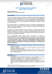 curso de rotulacion de alimentos ¿qué, cómo y