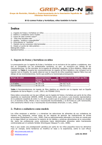 Texto conpleto  - Fundación Española de Dietistas