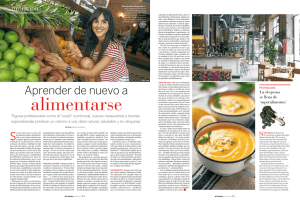 el Periodico de Catalunya Exclusive