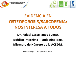 Presentaci&oacute;n de PowerPoint - Asociaci&oacute;n Colombiana de