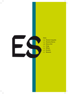 descargar - Dingonatura