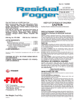 Residual Fogger 10-25-12 Eng -Span