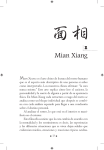 Mian Xiang - dominicci.net