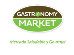 Experiencia comercial en productos orgánicos – Gastronomy market