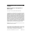 CDyT Nº 28 - Pag 203-213 - Estudio de mermas por descongelación