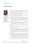 Nutricosméticos - Más dermatología