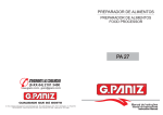 PA-27 - G.Paniz