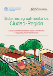 Ciudad-Región